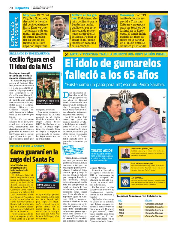 pag 20