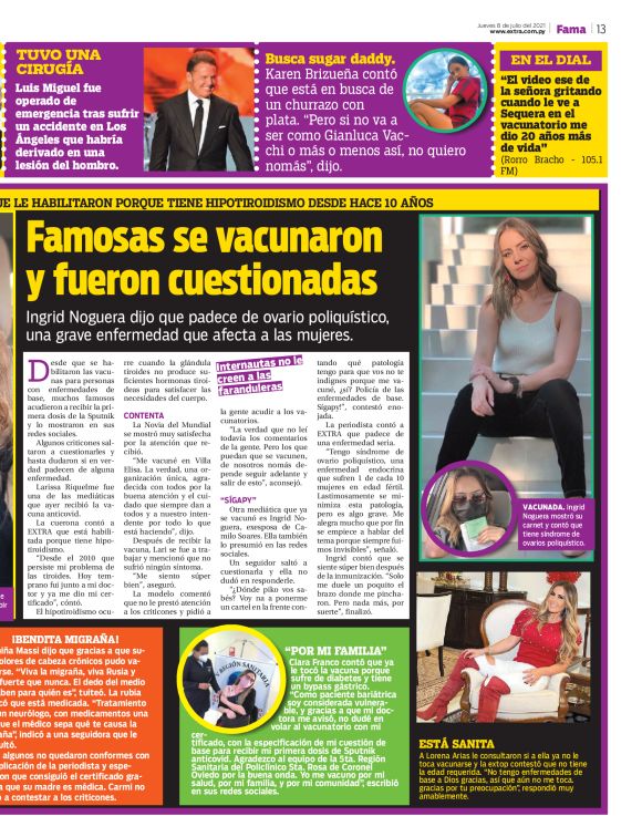 pag 13