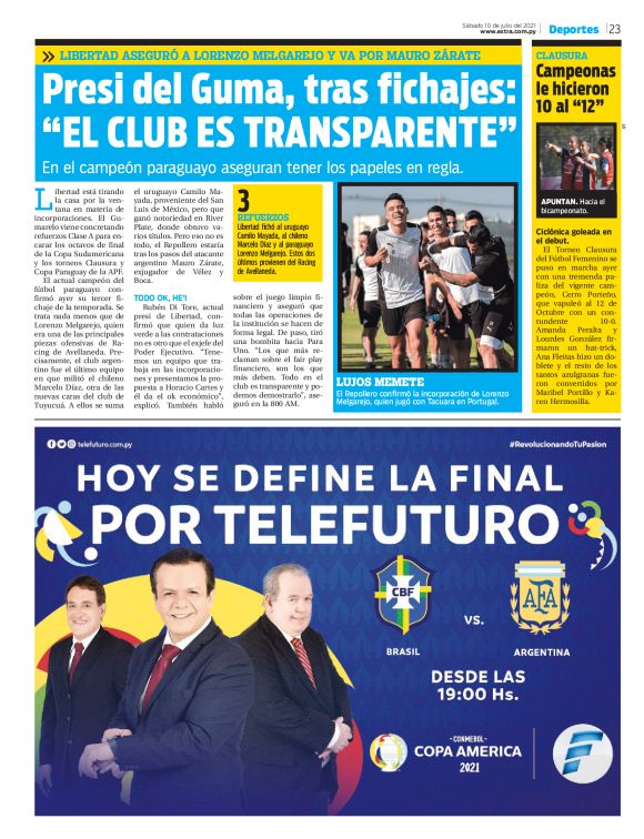 pag 23