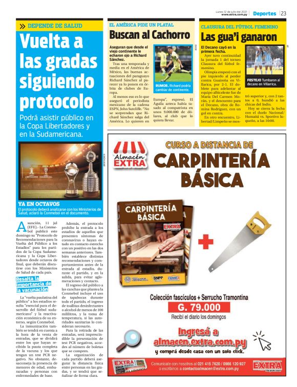 pag 23