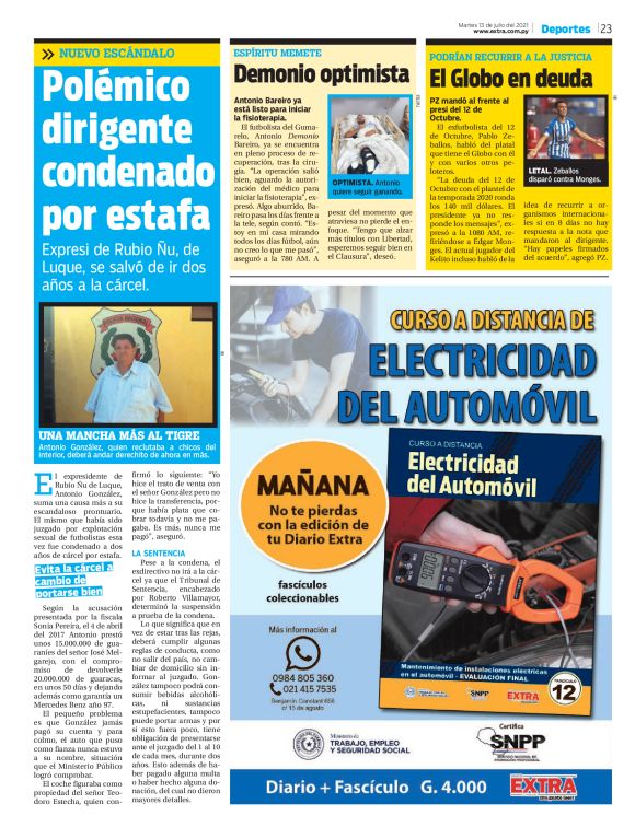 pag 23