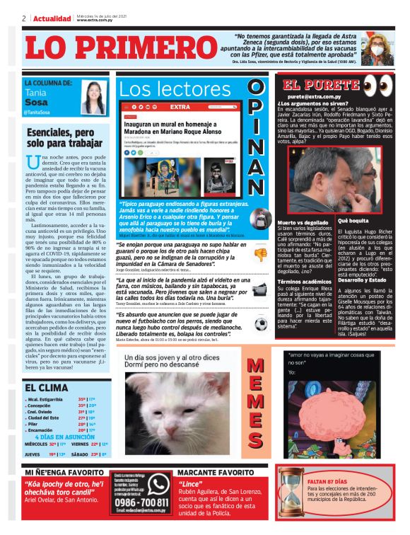 pag 2