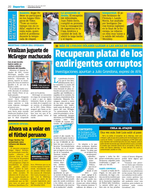 pag 20