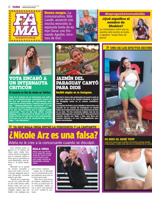 pag 12