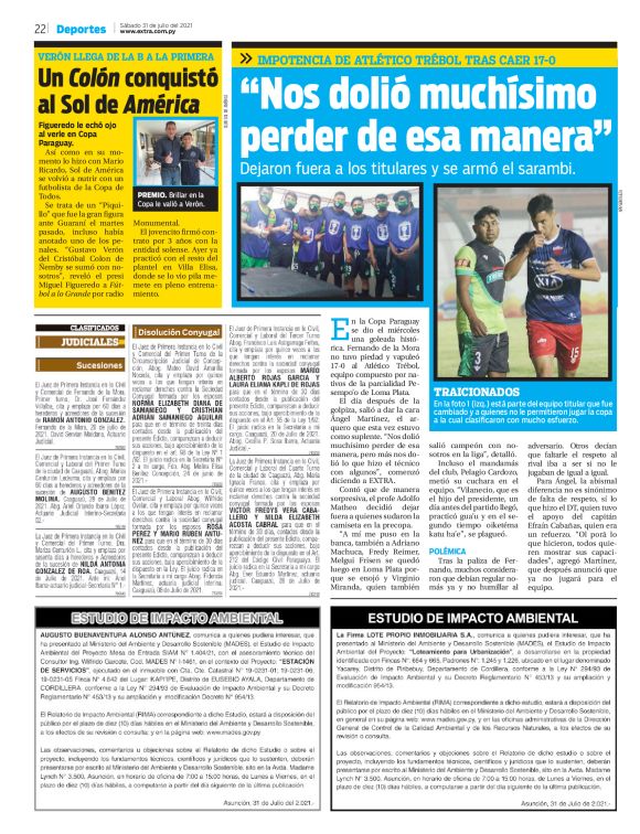 pag 22