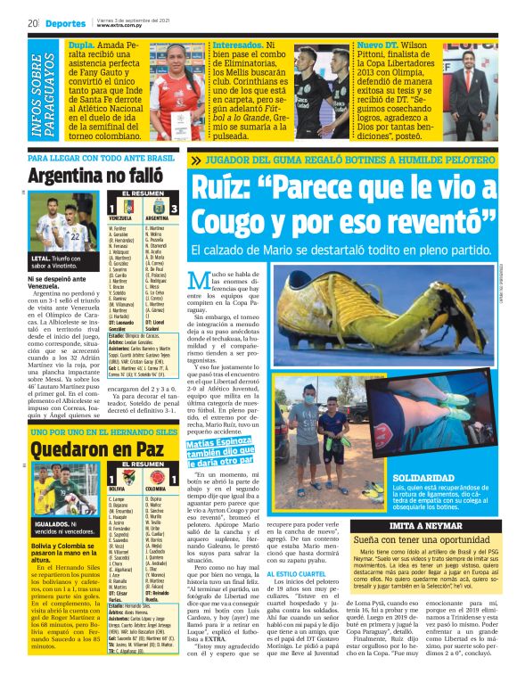 pag 20