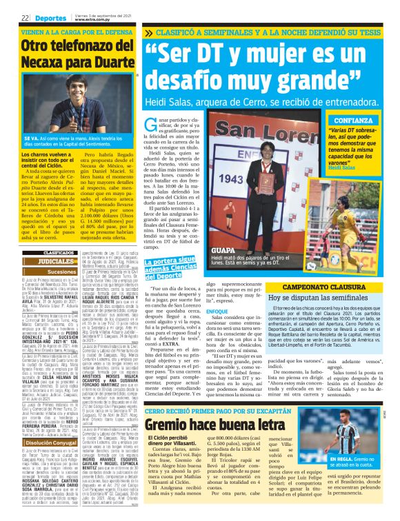 pag 22