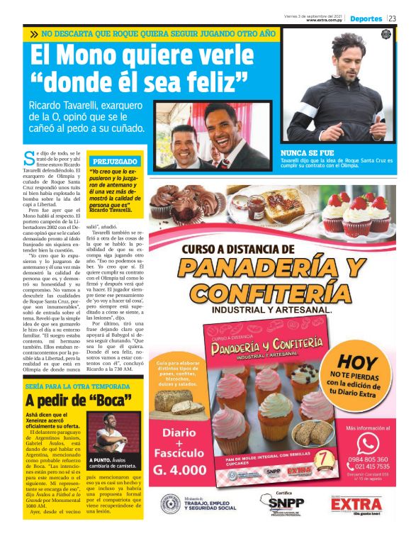 pag 23