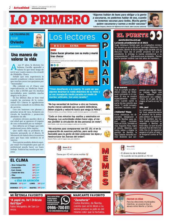 pag 2