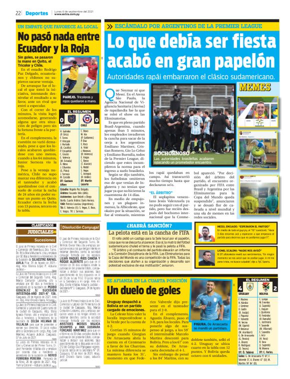 pag 22