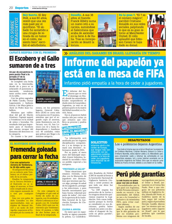 pag 20