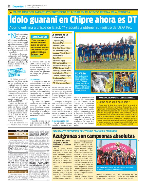 pag 22