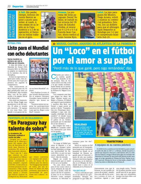 pag 20