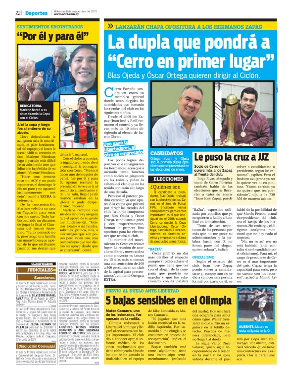 pag 22