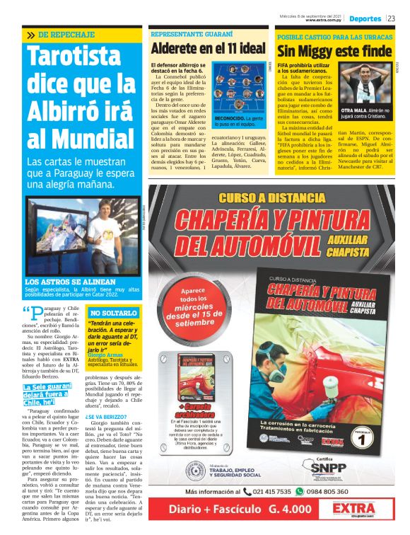 pag 23