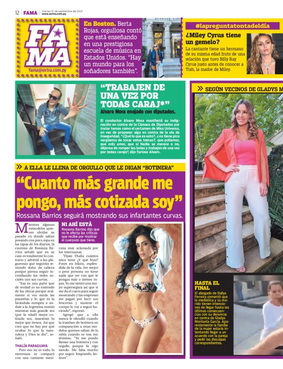 pag 12