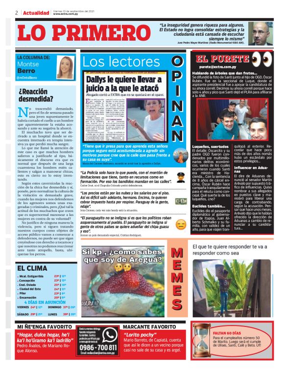 pag 2
