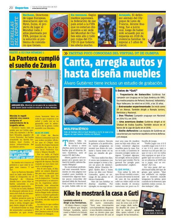 pag 20