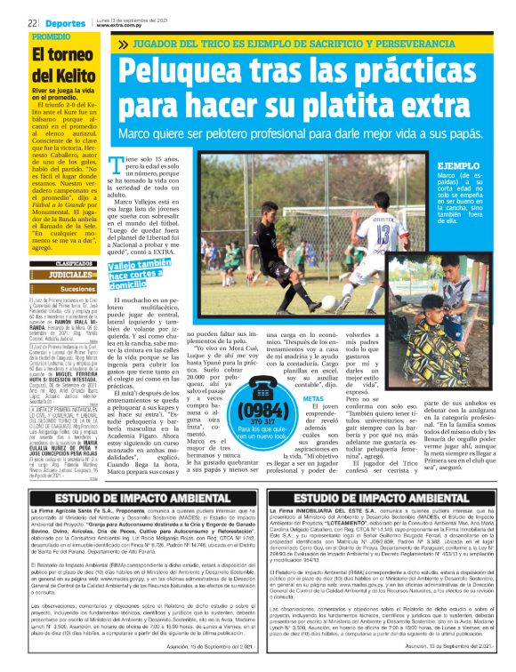 pag 22