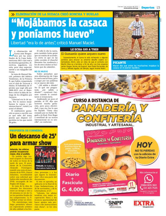pag 23