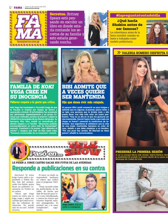 pag 12
