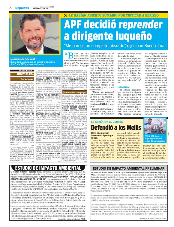 pag 22