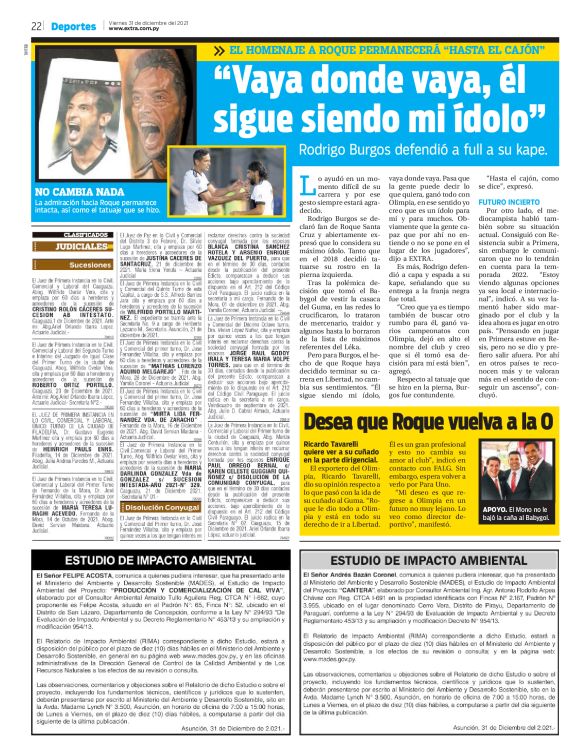 pag 22