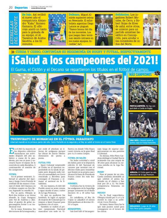 pag 20