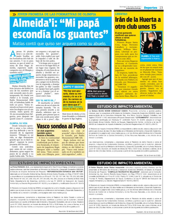 pag 23