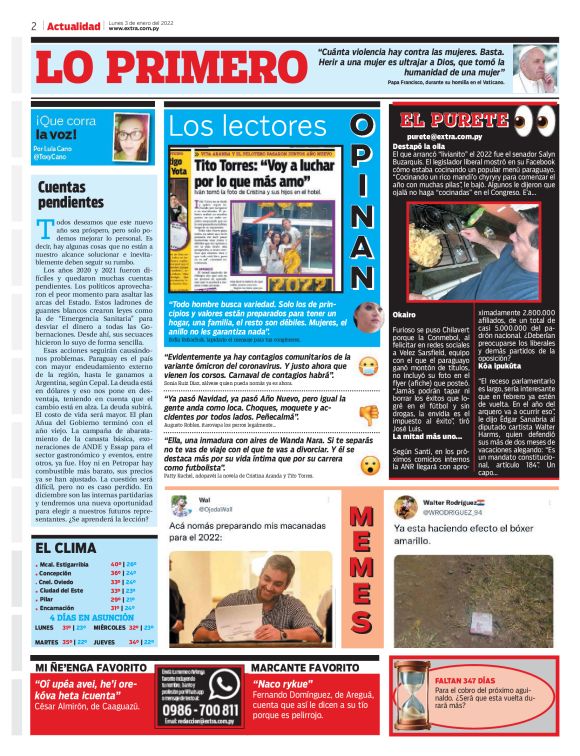 pag 2