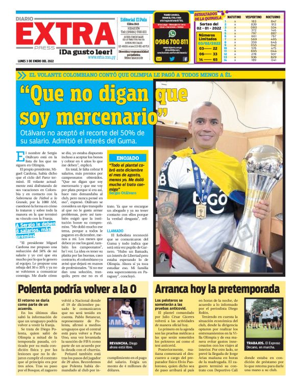 pag 24