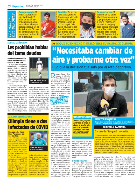 pag 20