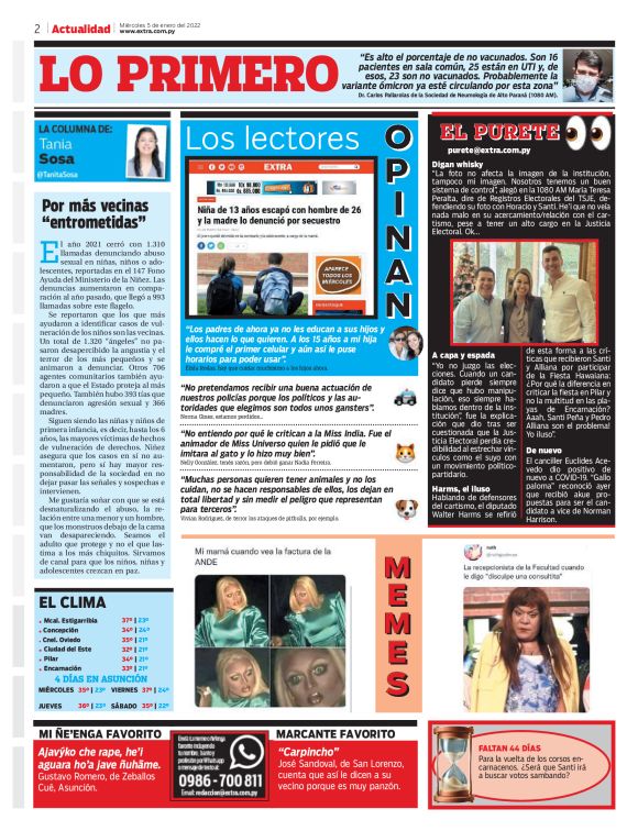 pag 2