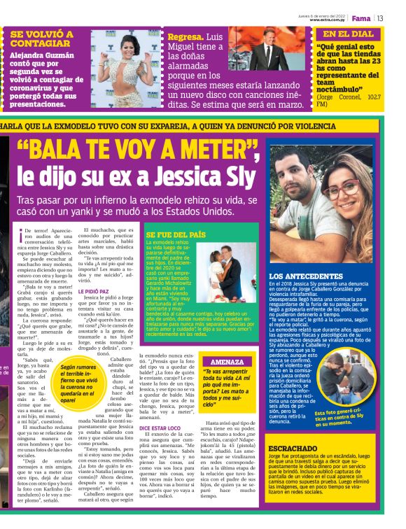pag 13