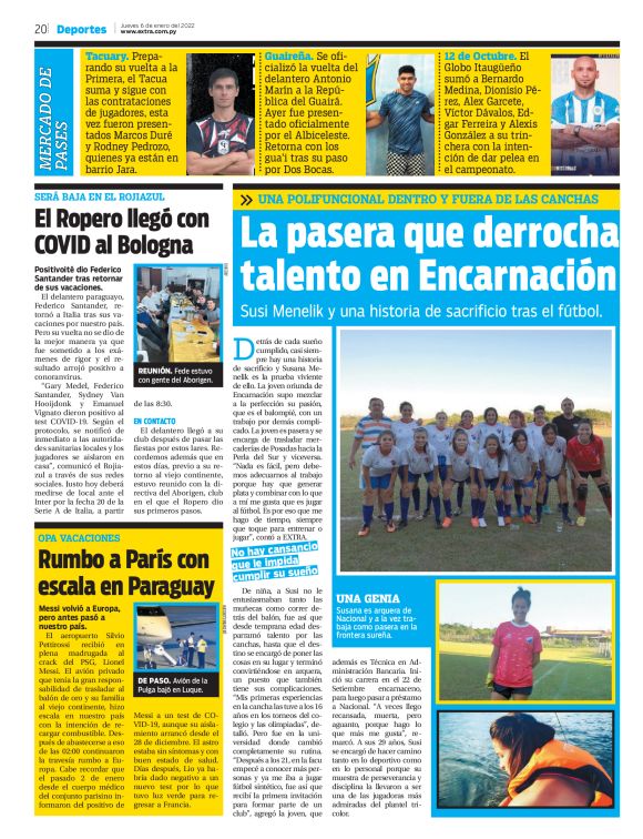pag 20
