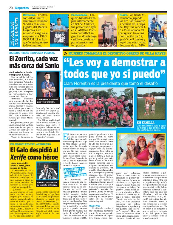 pag 20