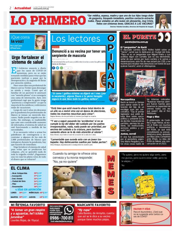 pag 2