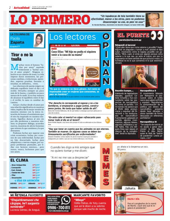 pag 2