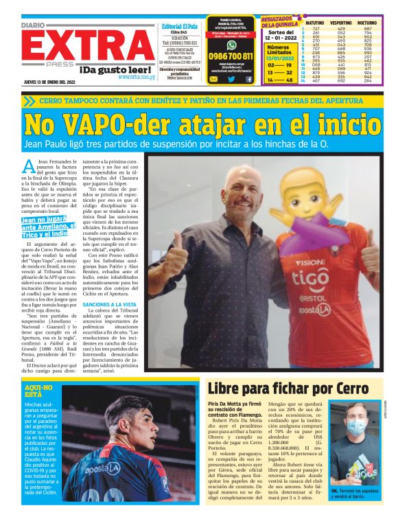 pag 24
