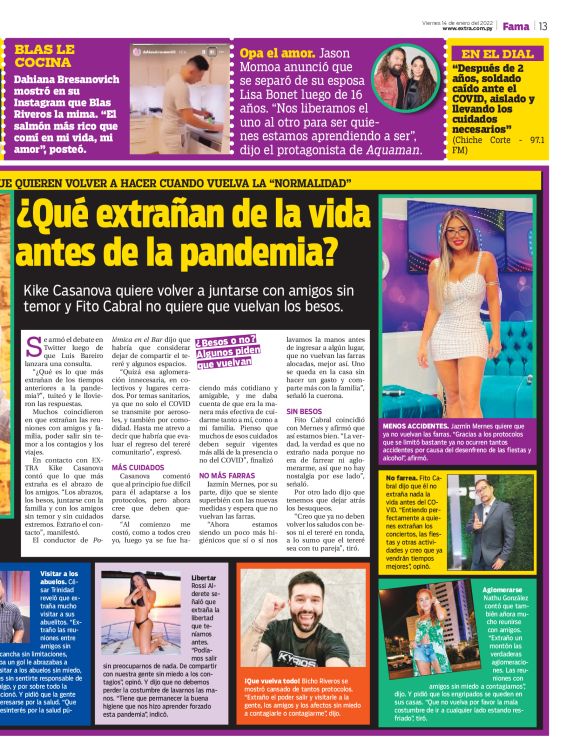 pag 13