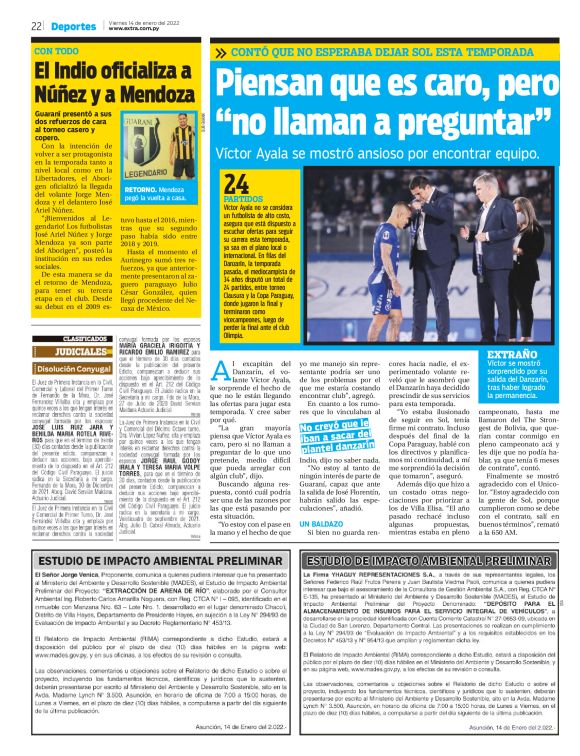 pag 22