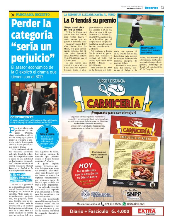 pag 23