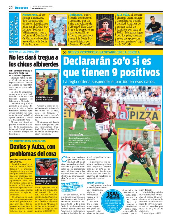pag 20