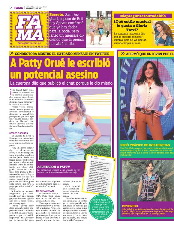 pag 12