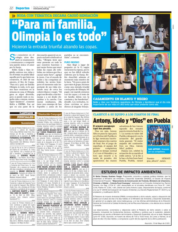pag 22