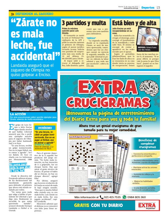 pag 23