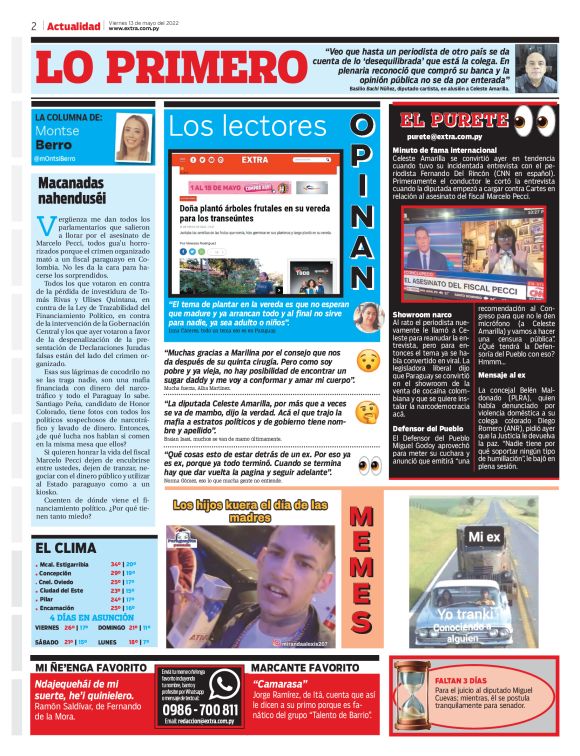 pag 2