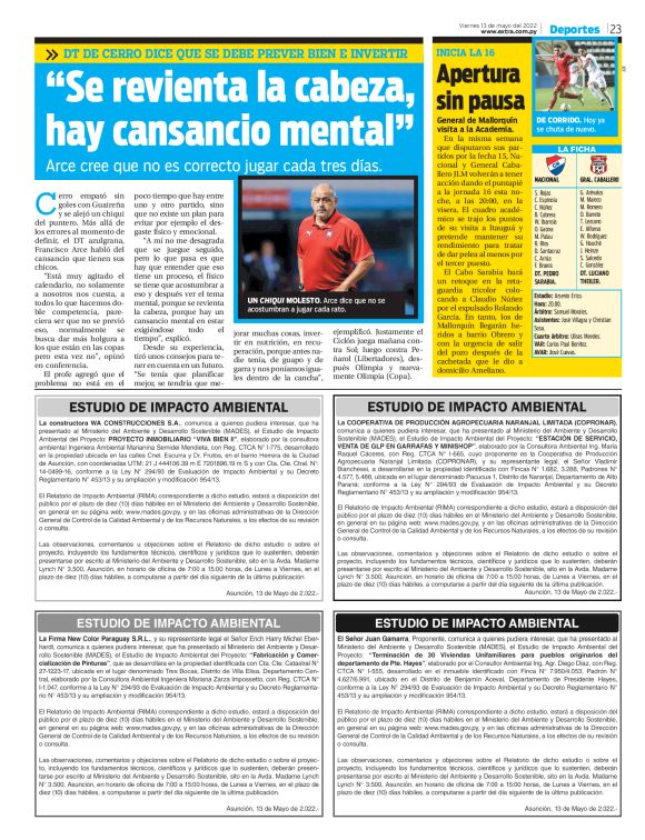 pag 23