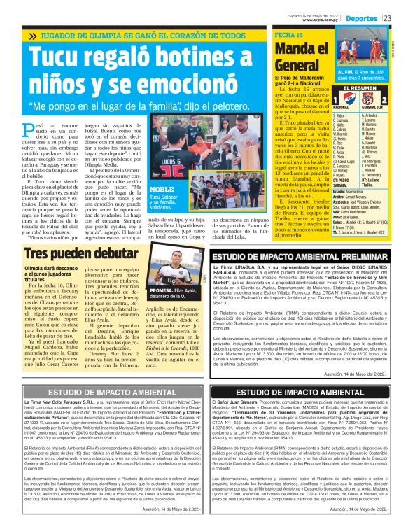 pag 23