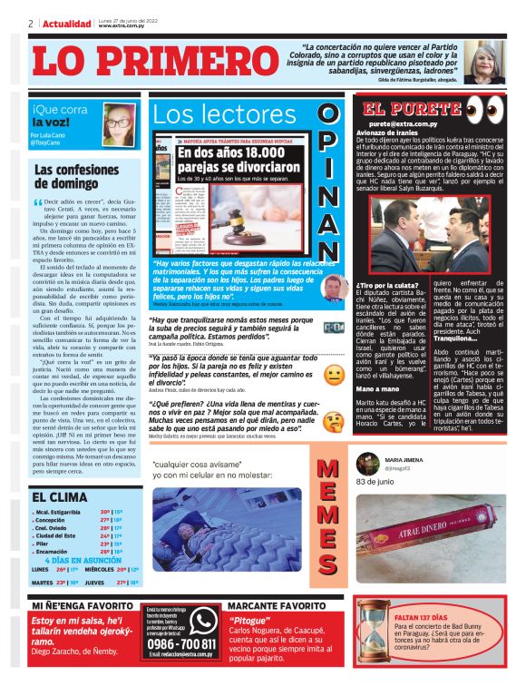 pag 2